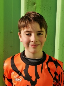 Avatar Bild für Jonas Häseker