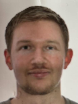 Avatar Bild für Kevin Ludwig