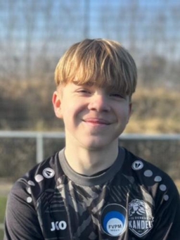 Avatar Bild für Tom Hugo Roth