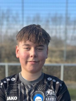 Avatar Bild für Tayo Engel