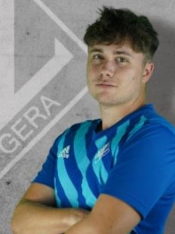 Avatar Bild für Oskar Piehler