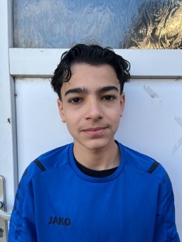 Avatar Bild für Elenzio Kalaf