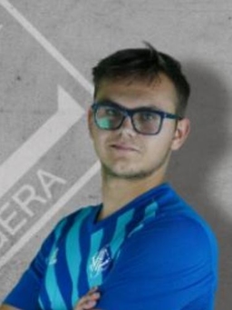 Avatar Bild für Leon Mann