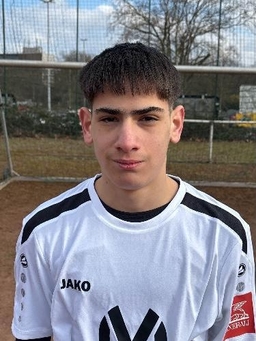Avatar Bild für Erdem Can