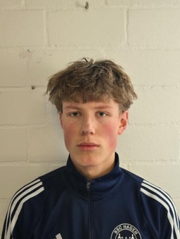 Avatar Bild für Klaas Eckmann