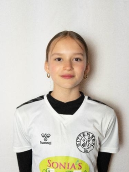 Avatar Bild für Amelie Maria Meyer