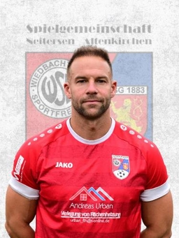 Avatar Bild für Marco Scholz