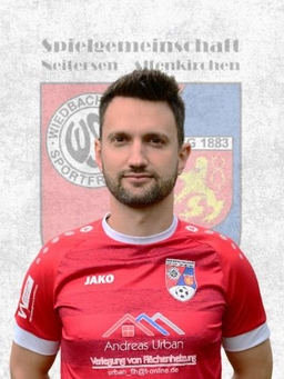 Avatar Bild für Stefan Peters