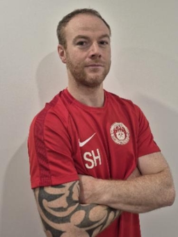 Avatar Bild für Sebastian Bias