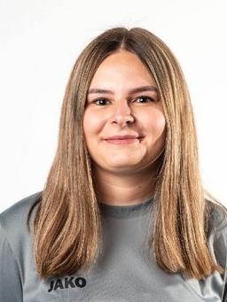 Avatar Bild für Selina Heil