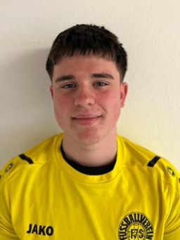 Avatar Bild für Lukas Gneiting