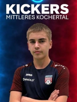 Avatar Bild für Patrik Baici