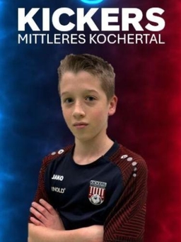 Avatar Bild für Fabian Haag