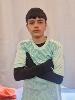 Avatar Bild