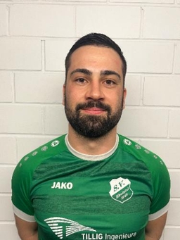 Avatar Bild für Niklas Tritschler