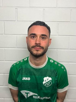 Avatar Bild für Robin Wagner