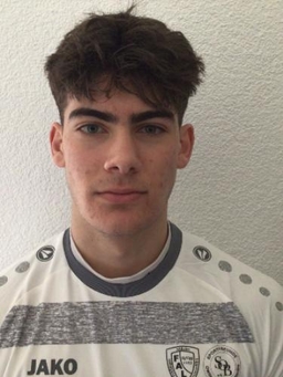 Avatar Bild für Finn Hensler
