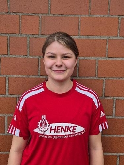 Avatar Bild für Emilia Bening