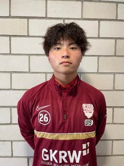 Avatar Bild für Shin Matsubara