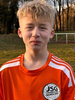 Avatar Bild für Lukas Halas