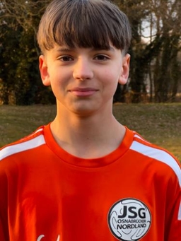 Avatar Bild für Jakub Pristas