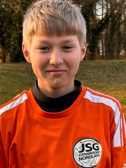 Avatar Bild für Carl Gerhard Schillingmann