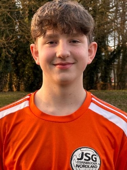 Avatar Bild für Justus Wagner