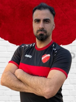 Avatar Bild für Varol Akgöz