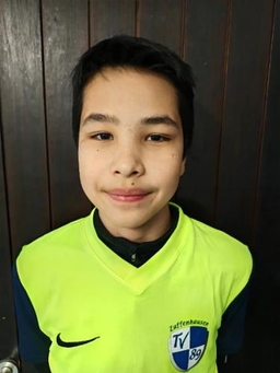 Avatar Bild für Mohammed Reza Hosseinzadeh