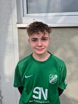 Avatar Bild für Alen Sacirovic