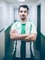 Avatar Bild