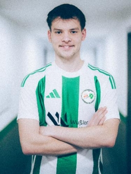 Avatar Bild für Til Fritsch