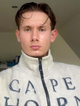 Avatar Bild für Leo Behrens