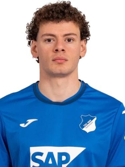 Avatar Bild für Erencan Yardimci