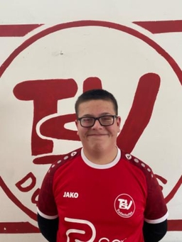 Avatar Bild für Noah Bruder