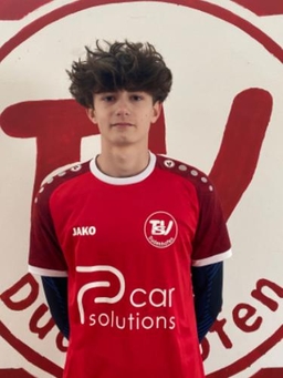 Avatar Bild für Leander Schäfer