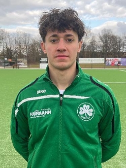 Avatar Bild für Justus Lustig