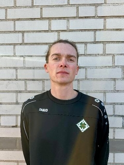 Avatar Bild für Jan Herbort
