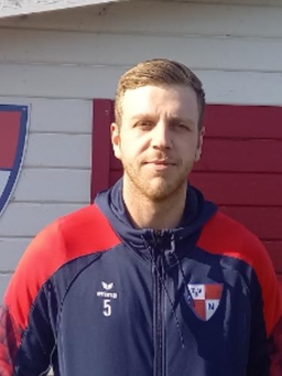 Avatar Bild für Jannik Prahl