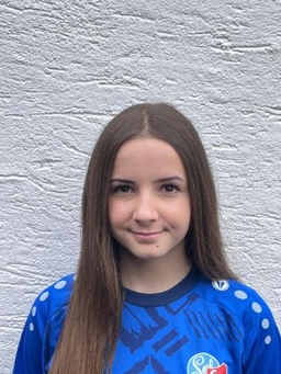 Avatar Bild für Julia Medick