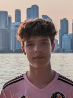 Avatar Bild für Malte Vollenbröker