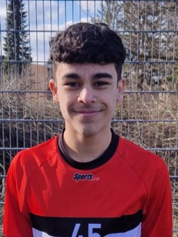 Avatar Bild für Aiad Saido