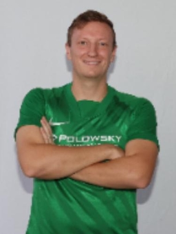 Avatar Bild für Heiko Häringer