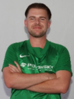 Avatar Bild für Raphael Schmid