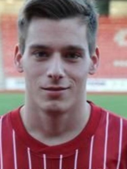 Avatar Bild für Kristian Tandara