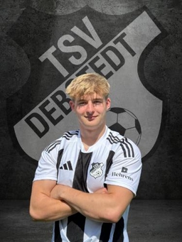 Avatar Bild für Dustin Warner