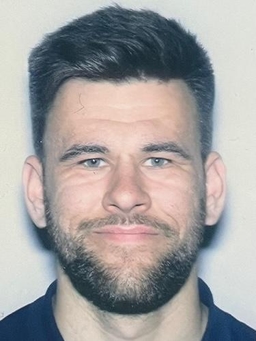 Avatar Bild für Hendrik Hagemann