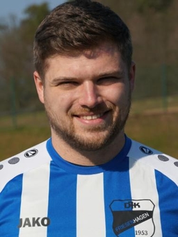 Avatar Bild für Marcel Winkel