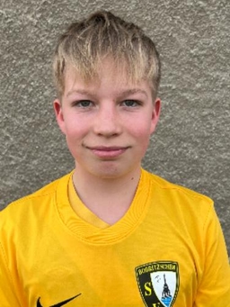 Avatar Bild für Fabian Hubricht