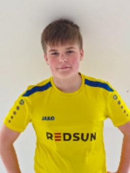 Avatar Bild für Alfred Selders